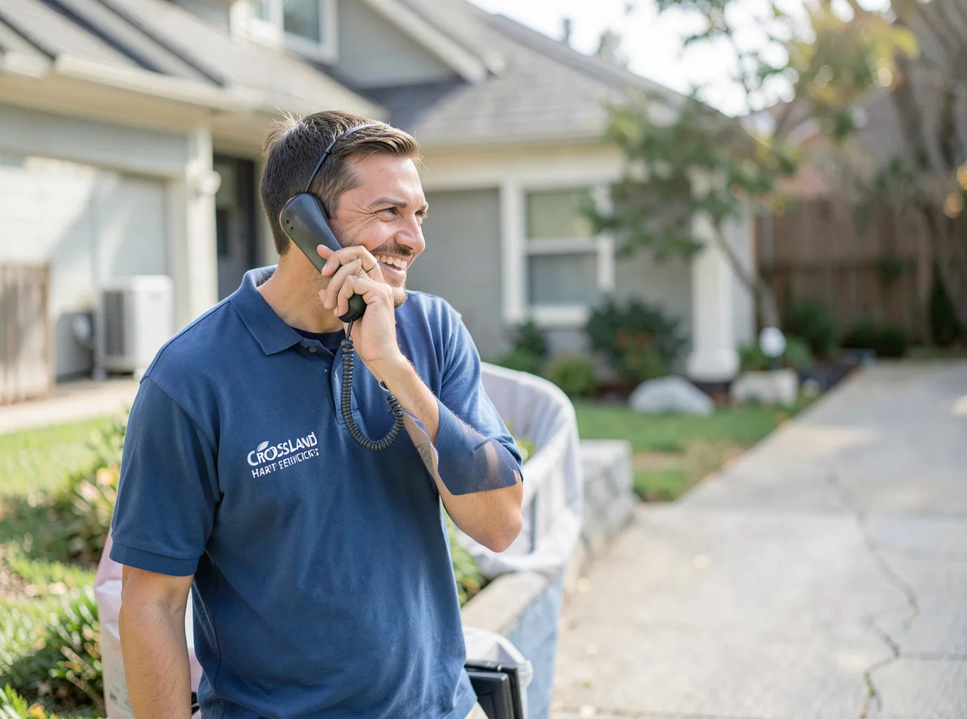Heat Pump Installation Clayton, WA FAQs
